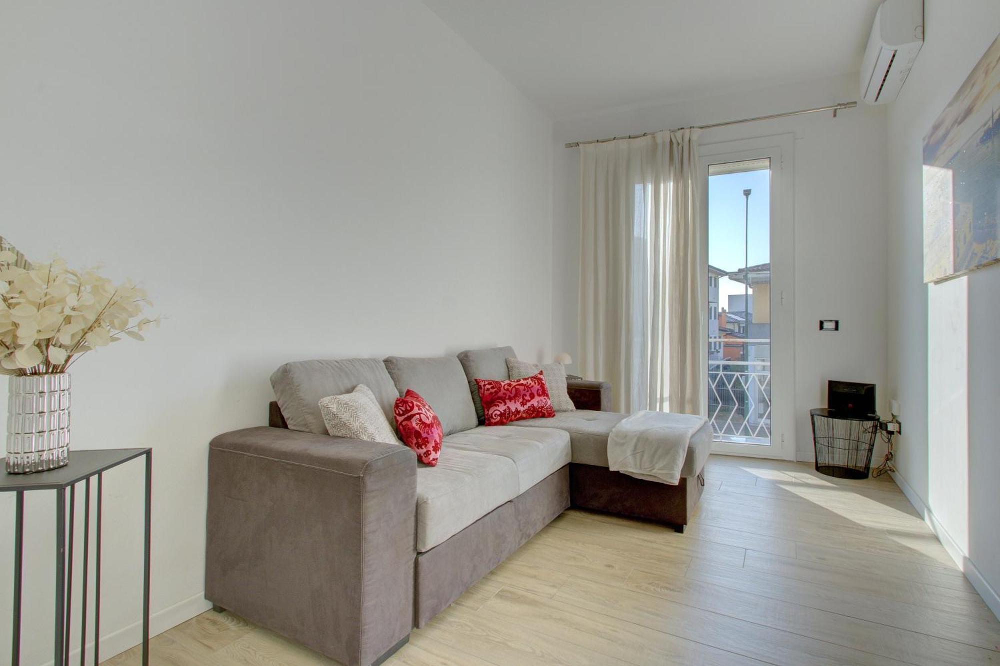 Appartamento Urban-balcony-66